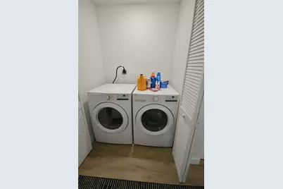 1339 NW 2nd Ln, Florida City, FL 33034 - Photo 32