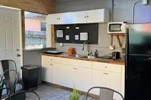 2737 NW 13th Ave, Miami, FL 33142 - Photo 24