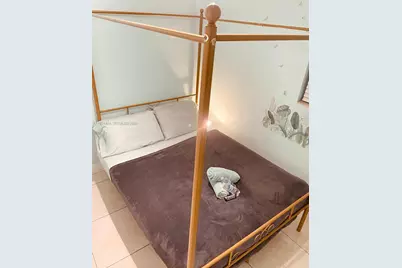 2737 NW 13th Ave, Miami, FL 33142 - Photo 20