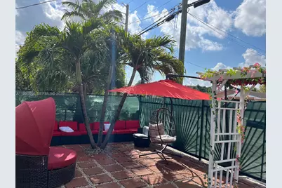 2737 NW 13th Ave, Miami, FL 33142 - Photo 6