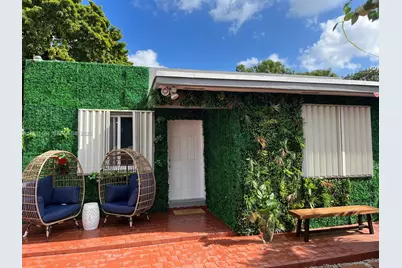 2737 NW 13th Ave, Miami, FL 33142 - Photo 2