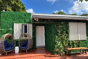 2737 NW 13th Ave, Miami, FL 33142 - Photo 2