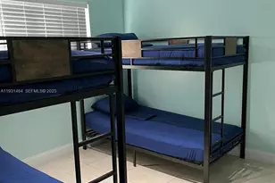 2737 NW 13th Ave, Miami, FL 33142 - Photo 14