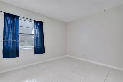 2651 Riverside Dr #1, Coral Springs, FL 33065 - Photo 14