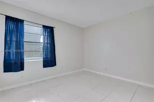 2651 Riverside Dr, Coral Springs, FL 33065 - Photo 14