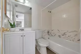 2651 Riverside Dr, Coral Springs, FL 33065 - Photo 18