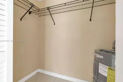 2651 Riverside Dr #1, Coral Springs, FL 33065 - Photo 16