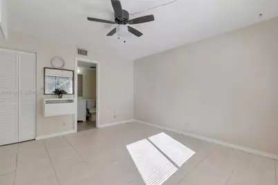 2651 Riverside Dr #1, Coral Springs, FL 33065 - Photo 12