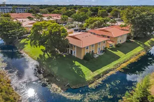 2651 Riverside Dr, Coral Springs, FL 33065 - Photo 20