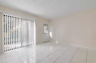 2651 Riverside Dr, Coral Springs, FL 33065 - Photo 6