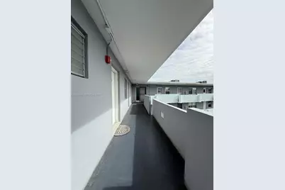 1601 NE 191st St #B113, Miami, FL 33179 - Photo 22