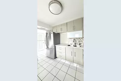 1601 NE 191st St #B113, Miami, FL 33179 - Photo 6
