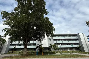 1601 NE 191st St, Miami, FL 33179 - Photo 20