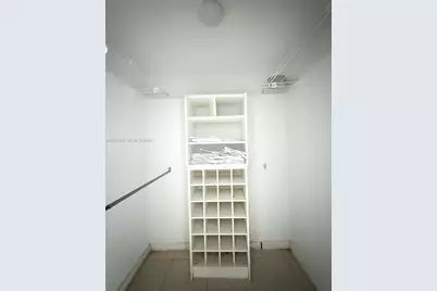 1601 NE 191st St #B113, Miami, FL 33179 - Photo 14