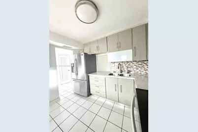 1601 NE 191st St #B113, Miami, FL 33179 - Photo 2