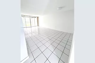 1601 NE 191st St #B113, Miami, FL 33179 - Photo 16