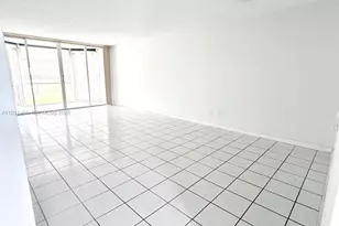 1601 NE 191st St, Miami, FL 33179 - Photo 16