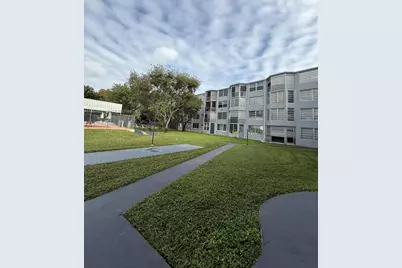 1601 NE 191st St #B113, Miami, FL 33179 - Photo 24