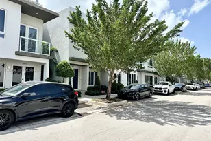 6414 NW 104th Ct, Doral, FL 33178 - Photo 1
