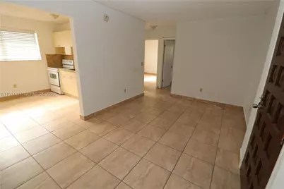 1828 NW 19th St #6, Miami, FL 33125 - Photo 2