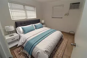 1828 NW 19th St, Miami, FL 33125 - Photo 6