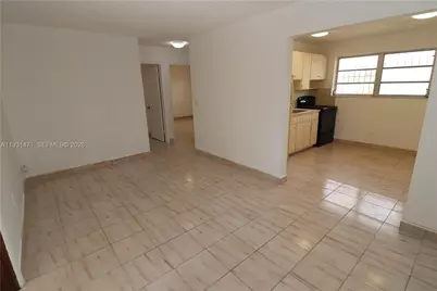 1828 NW 19th St #6, Miami, FL 33125 - Photo 30