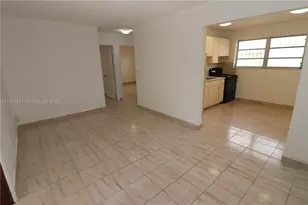 1828 NW 19th St, Miami, FL 33125 - Photo 30