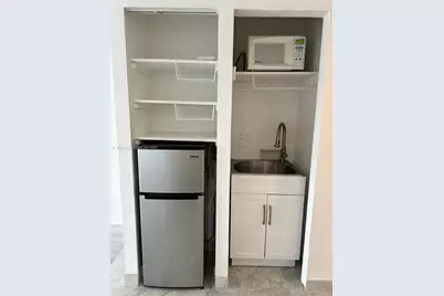 11111 Biscayne Blvd #15B, Miami, FL 33181 - Photo 6