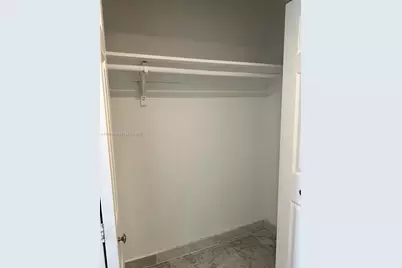 11111 Biscayne Blvd #15B, Miami, FL 33181 - Photo 8