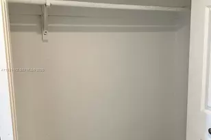 11111 Biscayne Blvd, Miami, FL 33181 - Photo 8