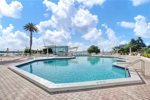 11111 Biscayne Blvd, Miami, FL 33181 - Photo 14