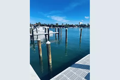 4701 N Meridian, Miami Beach, FL 33140 - Photo 2