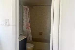 1150 Collins Ave, Miami Beach, FL 33139 - Photo 16