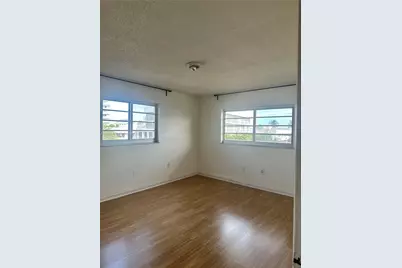 1150 Collins Ave #404, Miami Beach, FL 33139 - Photo 8