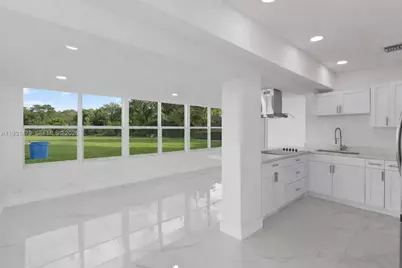 4685 SW 33rd Dr, West Park, FL 33023 - Photo 8