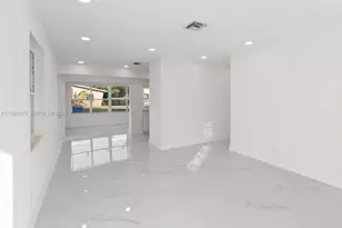 4685 SW 33rd Dr, West Park, FL 33023 - Photo 20