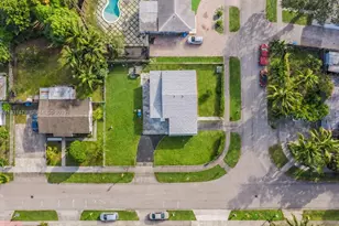 4685 SW 33rd Dr, West Park, FL 33023 - Photo 6