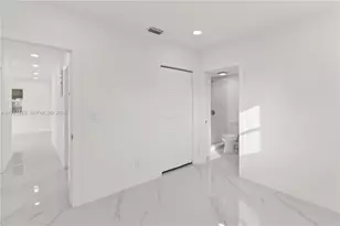 4685 SW 33rd Dr, West Park, FL 33023 - Photo 26