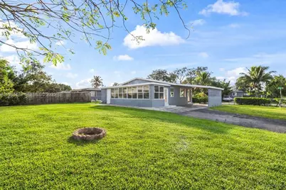 4685 SW 33rd Dr, West Park, FL 33023 - Photo 2