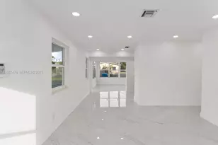4685 SW 33rd Dr, West Park, FL 33023 - Photo 14