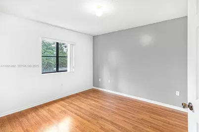 22701 SW 88th Pl #105-9, Cutler Bay, FL 33190 - Photo 10