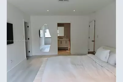 260 187th St, Sunny Isles Beach, FL 33160 - Photo 8