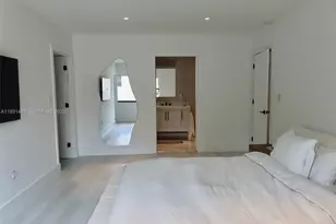 260 187th St, Sunny Isles Beach, FL 33160 - Photo 8