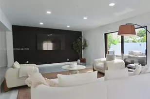 260 187th St, Sunny Isles Beach, FL 33160 - Photo 1