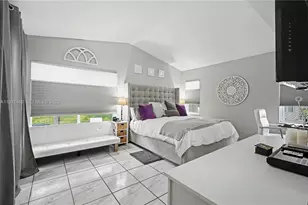 18736 NW 1st St, Pembroke Pines, FL 33029 - Photo 18