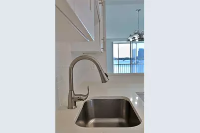 3000 Marcos Dr #P410, Aventura, FL 33160 - Photo 6
