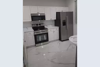 17337 NW 7th Ave #108, Miami Gardens, FL 33169 - Photo 16