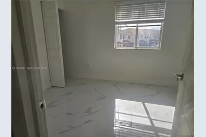 17337 NW 7th Ave #108, Miami Gardens, FL 33169 - Photo 10