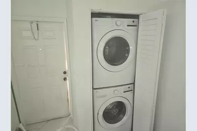 17337 NW 7th Ave #408, Miami Gardens, FL 33169 - Photo 6