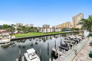 3131 NE 188th St, Aventura, FL 33180 - Photo 40